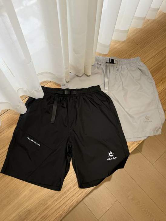 Picture of Kailas Short Pants _SKUKailassz48-56hgntx0118008